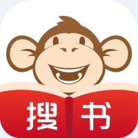 金沙app